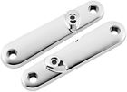 162492 Bikers Choice Turn Signal
