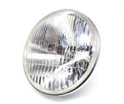 162mm 8 H4 Lamp Upgrade Globe E35 Universal Notes Headlight 6-3