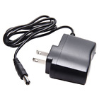 163-746-0001 Tusk Enduro Lighting Kit