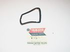 164-84723-00-00 Yamaha Tail Light Lens