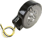 164507 Harddrive Led Halo Signal