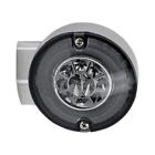 164510 Harddrive
