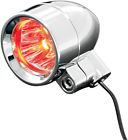 1646 Kuryakyn Super-bright Led Silver Bullets