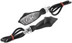 165538 Bikers Choice Manta Mini Led