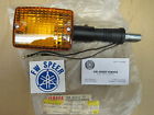 16m-83310-70-00 Front Turnsignal Flasher 1982