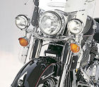 1700 Prices Road Light Star 1600 Driving Yamaha Kit