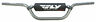 18-97482 Fly Hard Parts Racing Aero Flex Handlebar