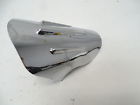 18122-52 Honda Shadow Sabre Tail Light Cover