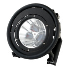 1832-led-00 Trail Tech Led Race Headlight