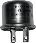 18462 Cycle Craft Flashers Pin Harley Davidson
