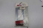 18673-185a Add On Accessories Lighted Rear Fender Accent Part
