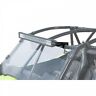 187-345-0004 Tusk Led Light Bar Brackets Straight
