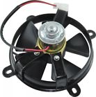 19-0102 Outside Distributing Cooling Fan Fins