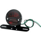 1928 Original Choppers Mount Black Taillight Prices Light Ford Bobber Equipment Nyc