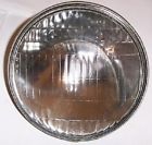 195-84320-00-00 Yamaha Headlight Bulb Oem