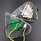 196a Mt-outlet1 Led Signal Tail