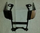 1979 Cb750l Case Honda Bracket Headlight