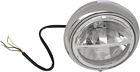 1990-2014 7 Headlight Led Assembly Boy Harley Flstf Ds Fat "