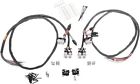 370451 1996 Led Ds Fltcui Chrome Harley Prices Cruise Kit Switch Lighted