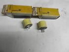 1996h Delco Gm Nos Flasher Unit Chevy Pontiac Olds Nice