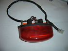 1997 Used Motorcycle Taillight Ass 23025-1307 800 Kawasakivulcan