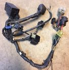 1998 1999 36620-33ea0 Suzuki 98 99 Gsxr 750