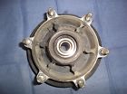1ae-25445-21-00 Yamaha Fzr Rear Back Hub