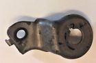 1ae-83369-00-00 Yamaha Oem Right Rear Flasher Stay