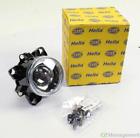 1bl 008 193-021 Hella New Genuine Headlight Headlamp Insert