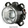 1bl 247 042-007 Hella New Genuine Headlight Headlamp Top German Quality