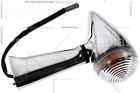 1d7-83310-00-00 Yamaha Front Flasher Light