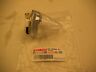 1d7-83342-01-00 Yamaha Right Rear Turn Signal Flasher Lens Roadliner Stratoliner