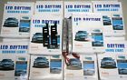 1dr2ps3cf5sg1ge4 Unbranded 10 Lot Universal
