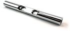 1har-2020-01 Cycra Turn Signal Relocation Tube