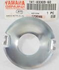 1m1-83309-60-00 Yamaha Nos Genuine Oem Backing Reflector Various Dt Xt