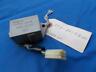 1t3-84308-00 Yamaha Nos Reserve Lighting Unit Fits Xs