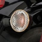 1tp-f61c0-r0-00 Yamaha Bolt Scr950 Cruiser