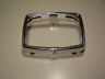 1uy-84315-00 Yamaha Headlight Rim Warrior New Old Stock