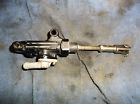 1wg-25850-50-00 Yamaha Fzr Rear Back Brake Master Cylinder