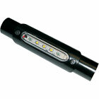 1x3.75br Namz Marker Light Custom Dual Function Led Universal Dual Front Rear Natural