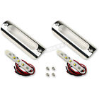 1x3.75pr Namz Custom Cycle Products