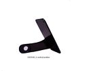 2--1 Plate Mbw Victory Side Vertical License Horizontal Motorcycle Led Prices Mount