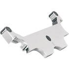 2-2410ca Headwinds Billet Spotlight Bar-lower