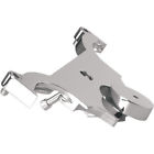 2-2424ca Headwinds Billet Spotlight Bar-lower