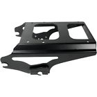 Mwl-427b 2-up Mounting Detachable Motherwell Rack Tour-pak