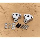 20-0379-bc202 Drag Specialties Shortie Rear
