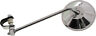20-06804 Wps Universal Mirror