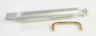 20-307 Starting Line Unspecified Length Products Slp Clutch