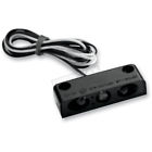 20-6812bwh Accutronix Black Led Light Strip