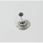 2001-0380 Drag Specialties Halogen Headlight Bulb